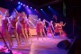 Thumbs/tn_Seniorenmiddag 2016 205.jpg